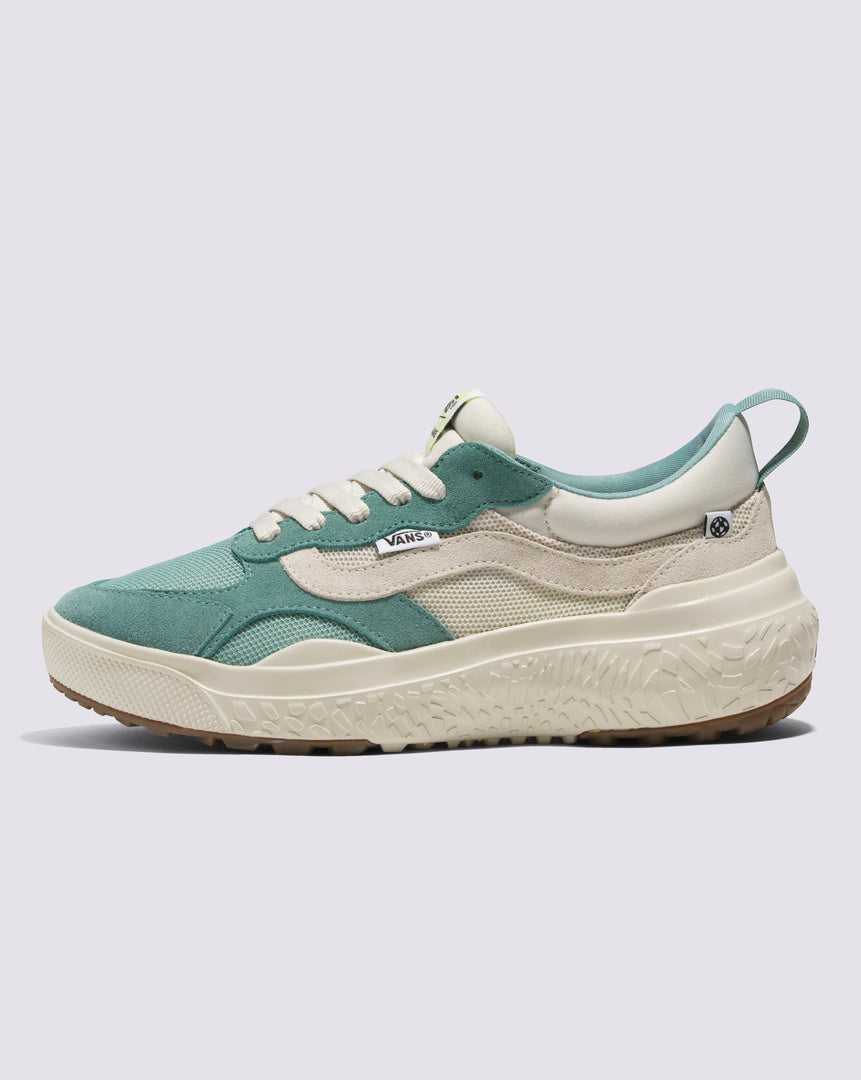 Zapatilla UltraRange Neo VR3 Trellis