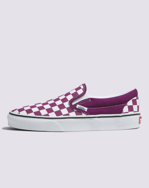 Zapato vans que clearance cambia de color grande