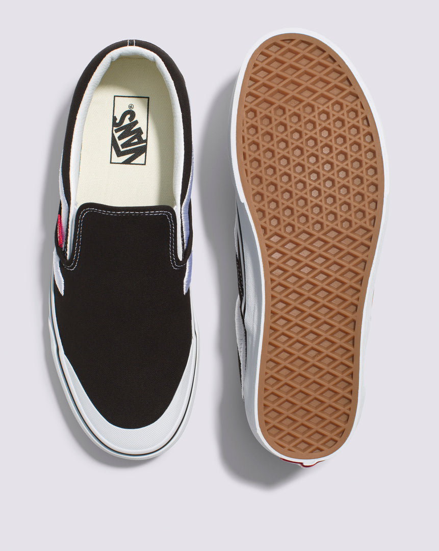Zapatos vans originales para hombres y mujeres Clearance