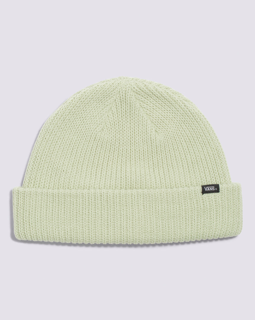 Chullo Core Basic Beanie Lint