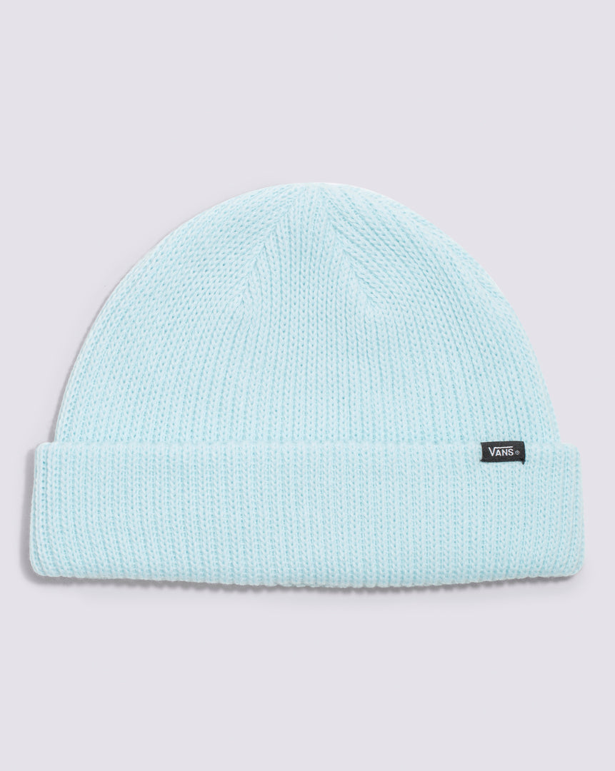 Chullo Core Basic Beanie Blue Glow