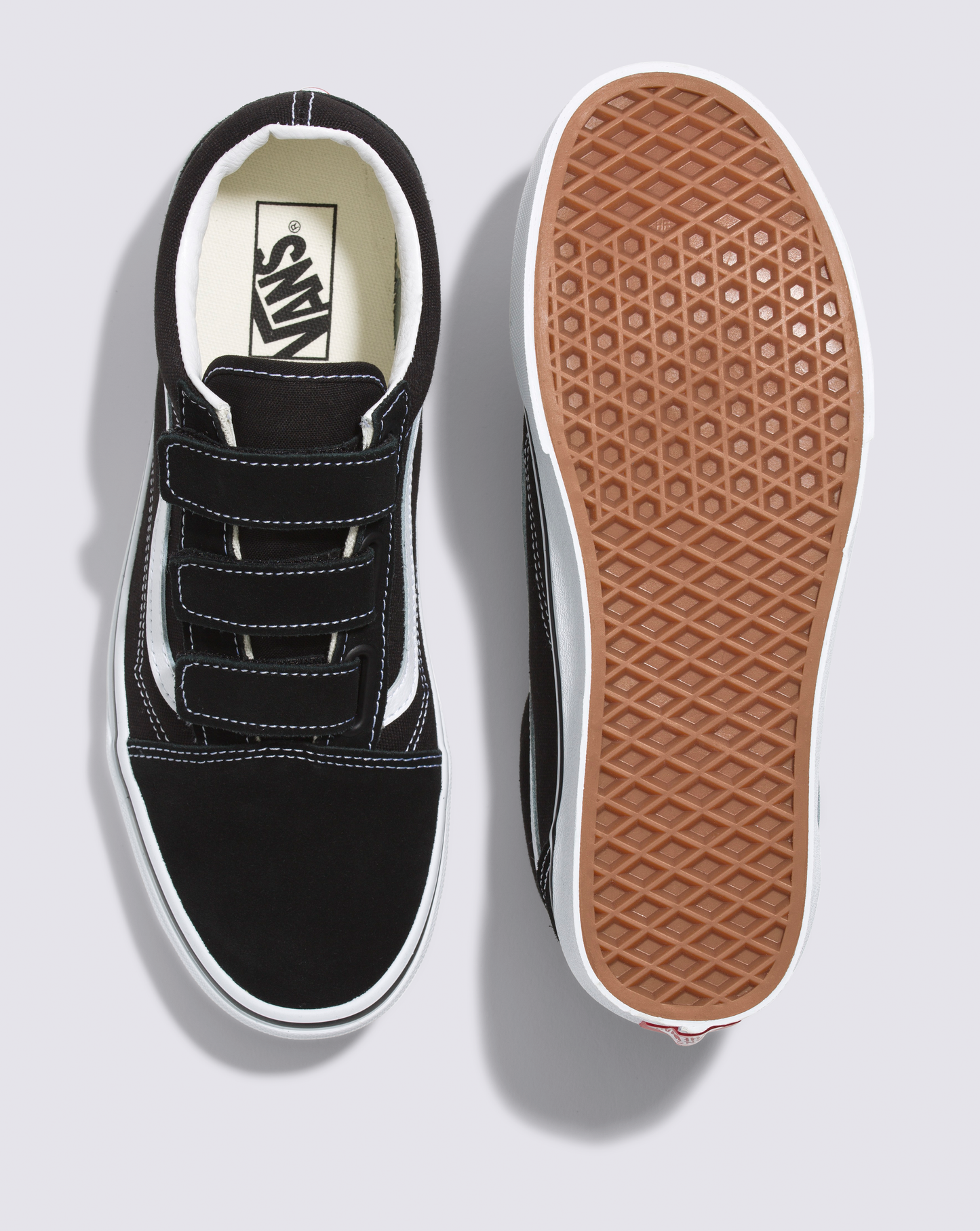 Zapatillas vans urbanas best sale