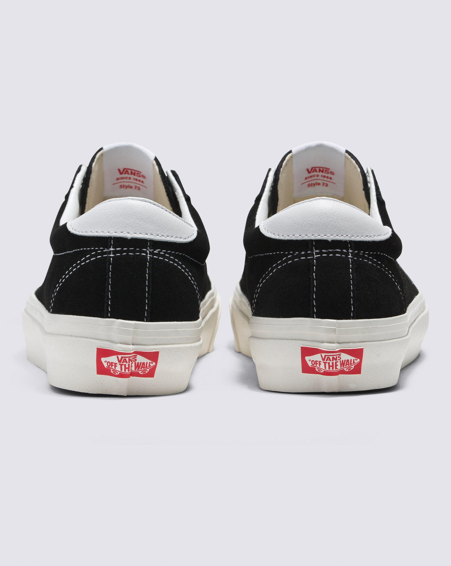 Ropa Accesorios y zapatillas urbanas Vans originales para hombre