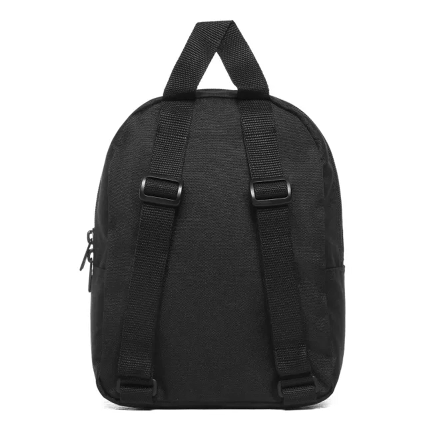 Mochila Got This Mini Black - Vans