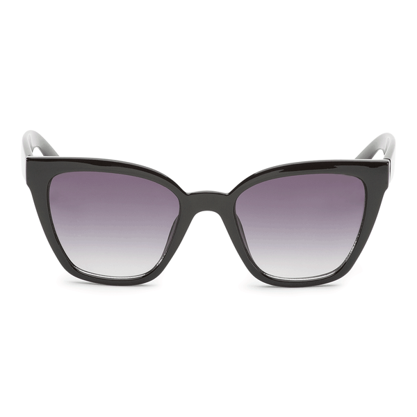 Gafas vans mujer purpura hotsell