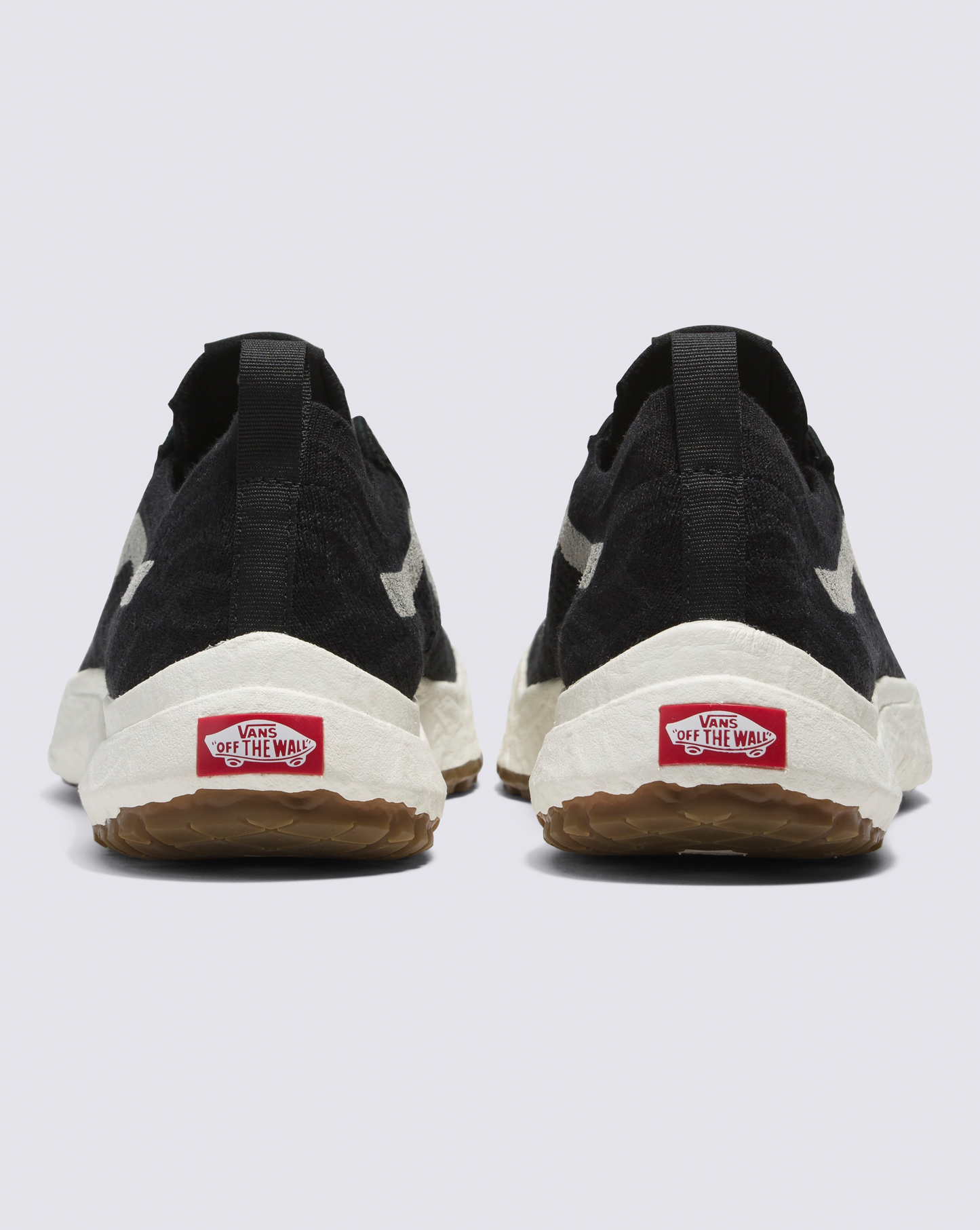 zapatos vans originales para hombres 30 años