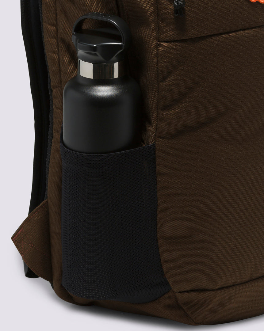 Mochila Disorder Plus Backpack Nick Michel