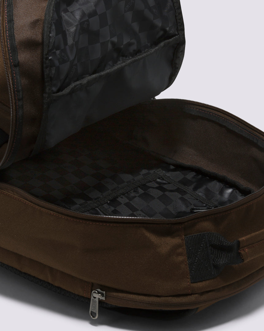 Mochila Disorder Plus Backpack Nick Michel