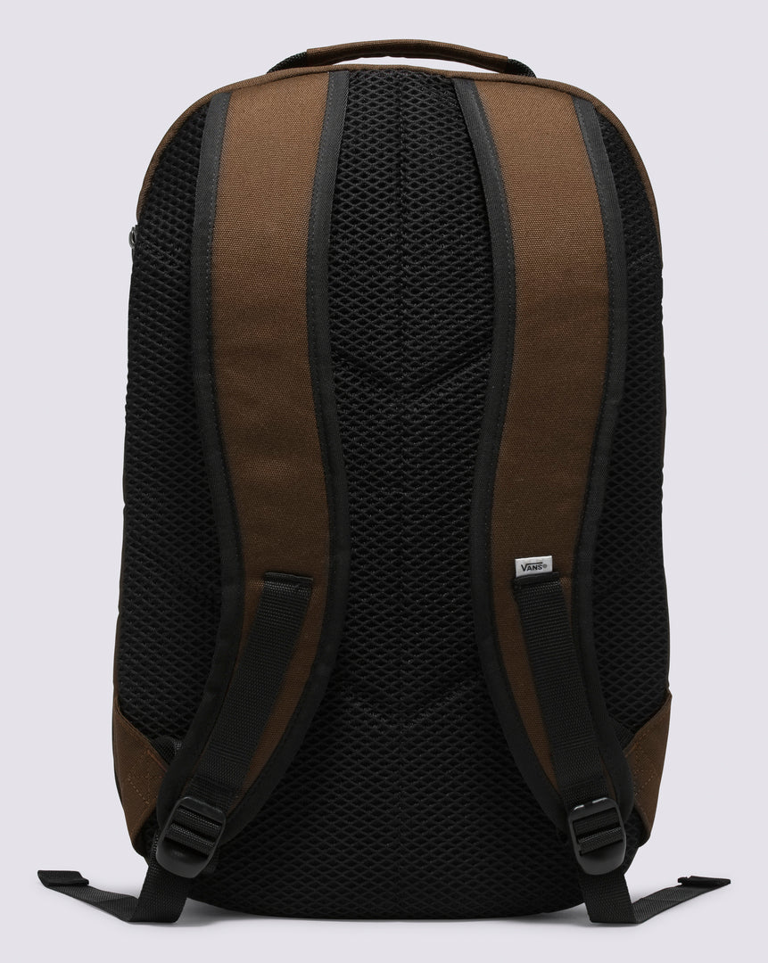 Mochila Disorder Plus Backpack Nick Michel