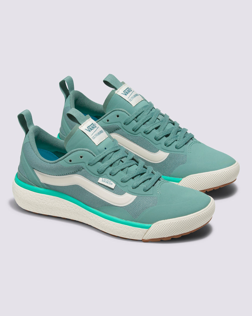 Zapatos vans ultrarange originales Clearance