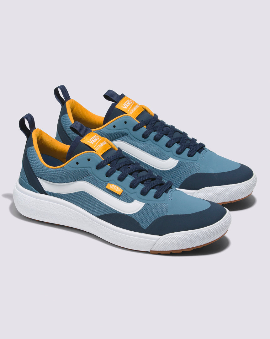 Zapatos vans ultrarange originales Clearance