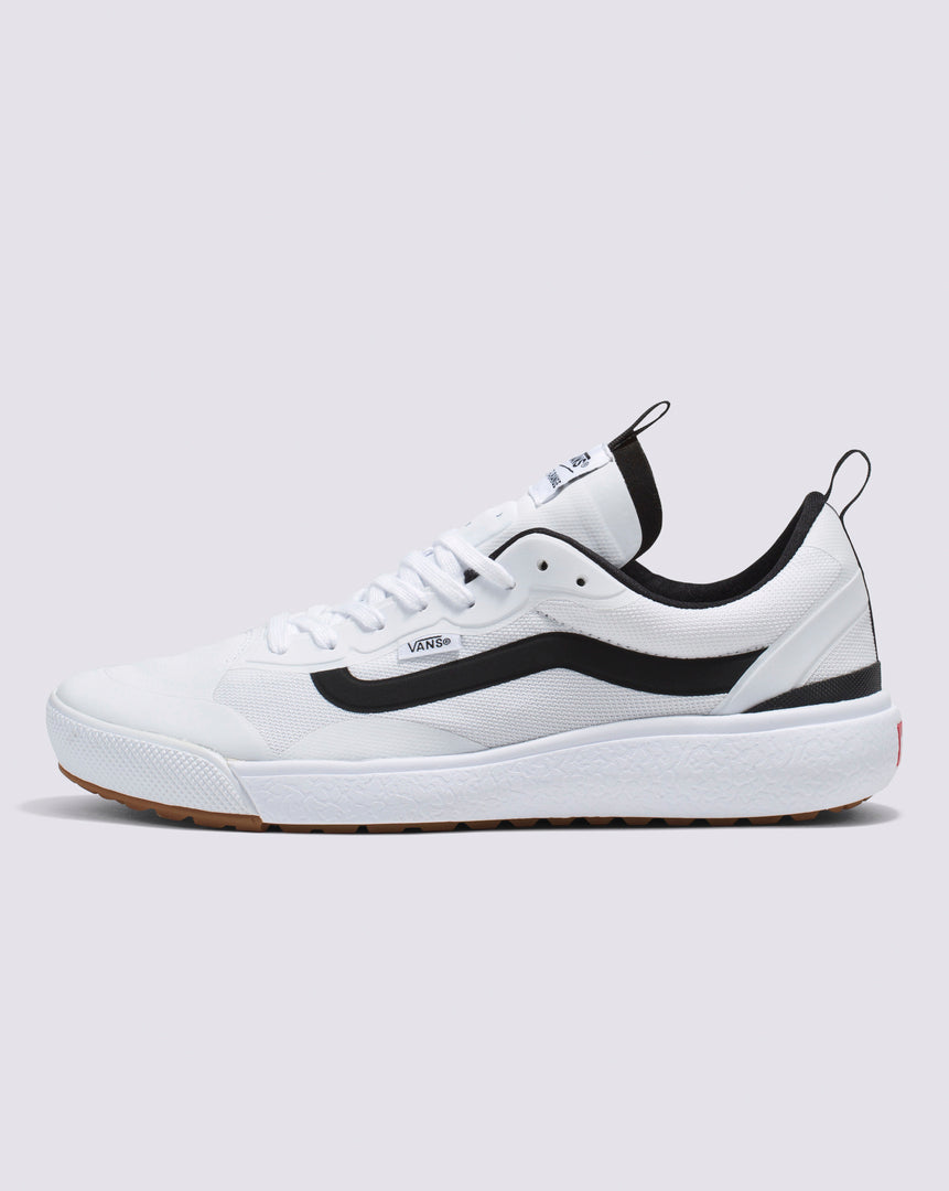 Zapatillas Vans UltraRange Exo White - Vans