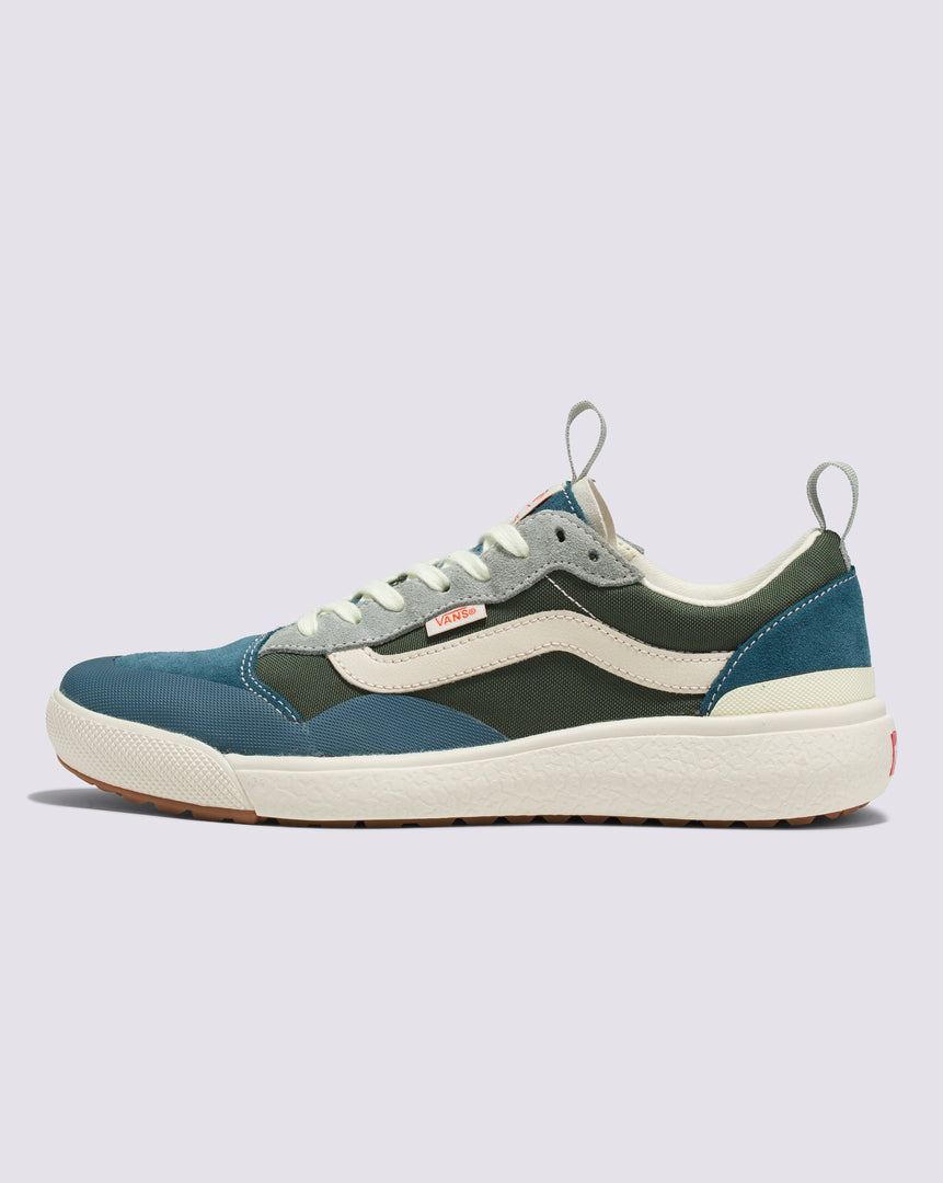 Zapatilla UltraRange EXO SE Palette Pack Mountain View