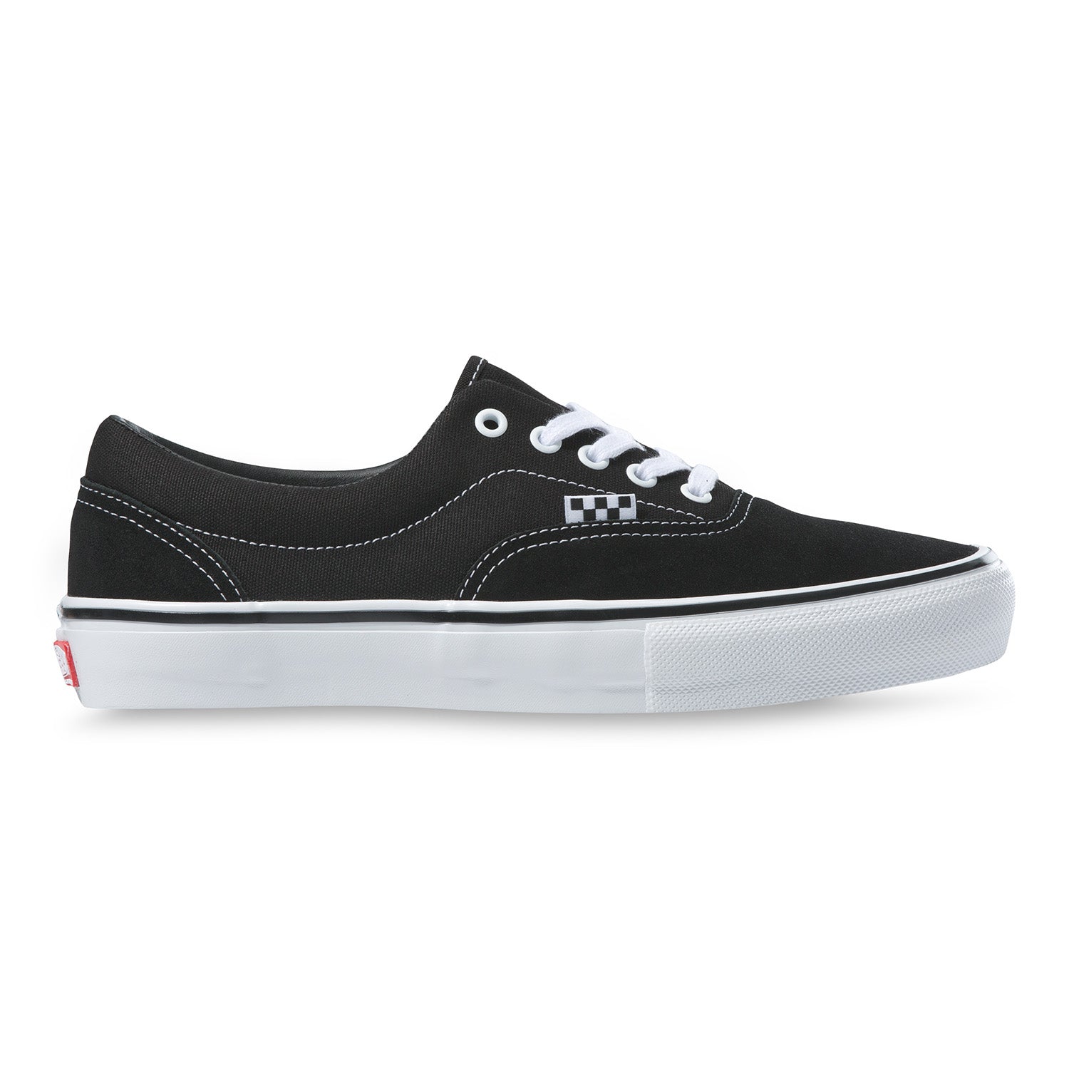 Zapatilla Skate Era Black/white - Vans