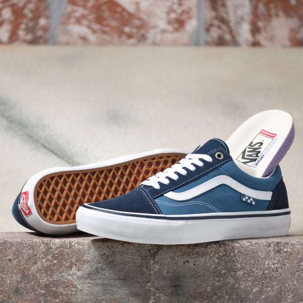 Zapatos vans outlet grandes combinados