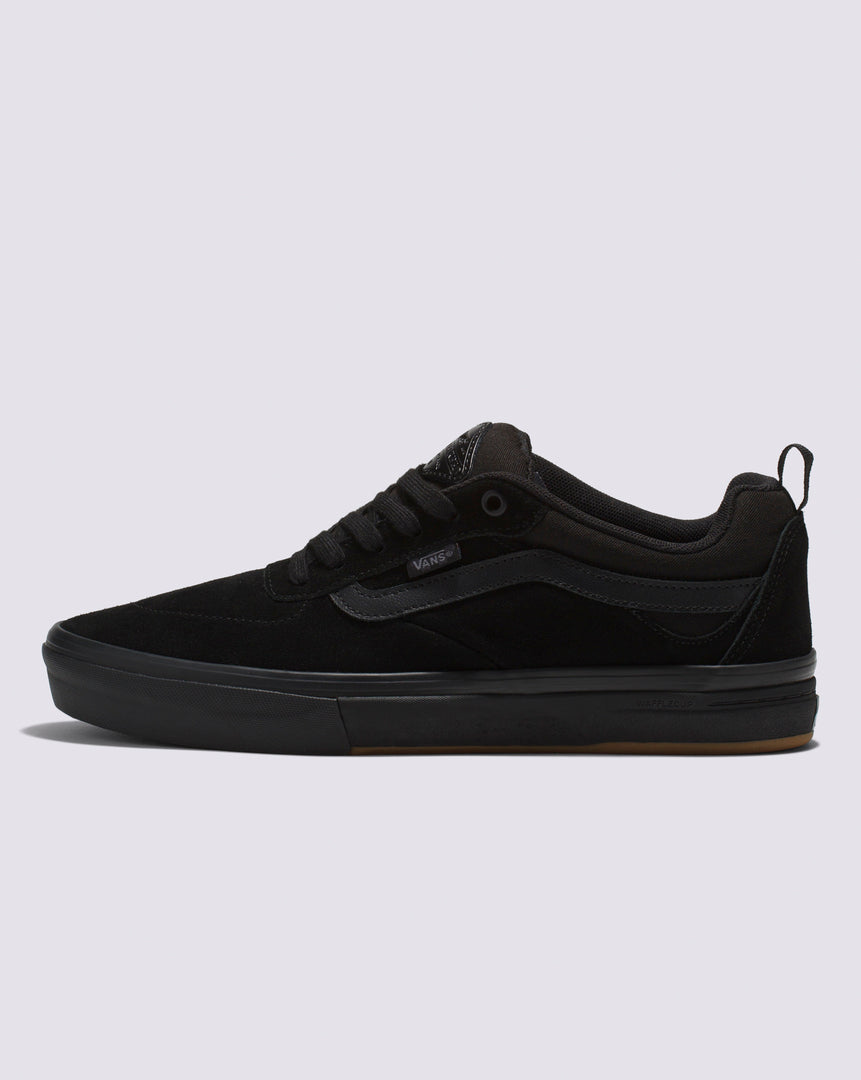 Zapatilla Kyle Walker Blackout