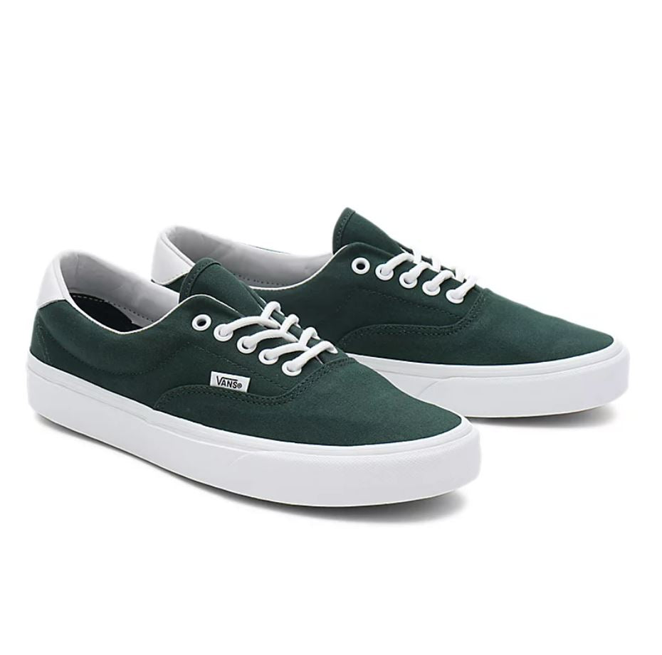 Ropa Accesorios y zapatillas urbanas Vans originales para hombre y mujer