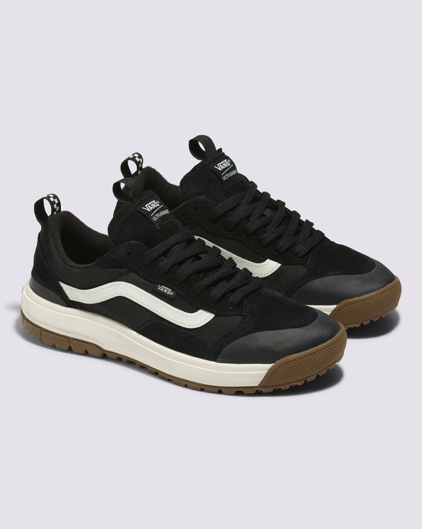 Zapatos vans ultrarange originales Clearance