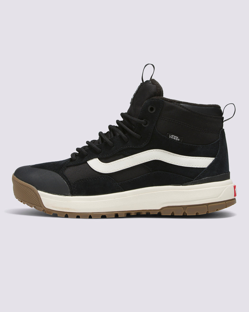 Zapatilla UltraRange EXO Hi MTE-1 Black/Marshmallow